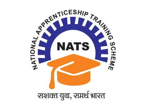 NATS Logo