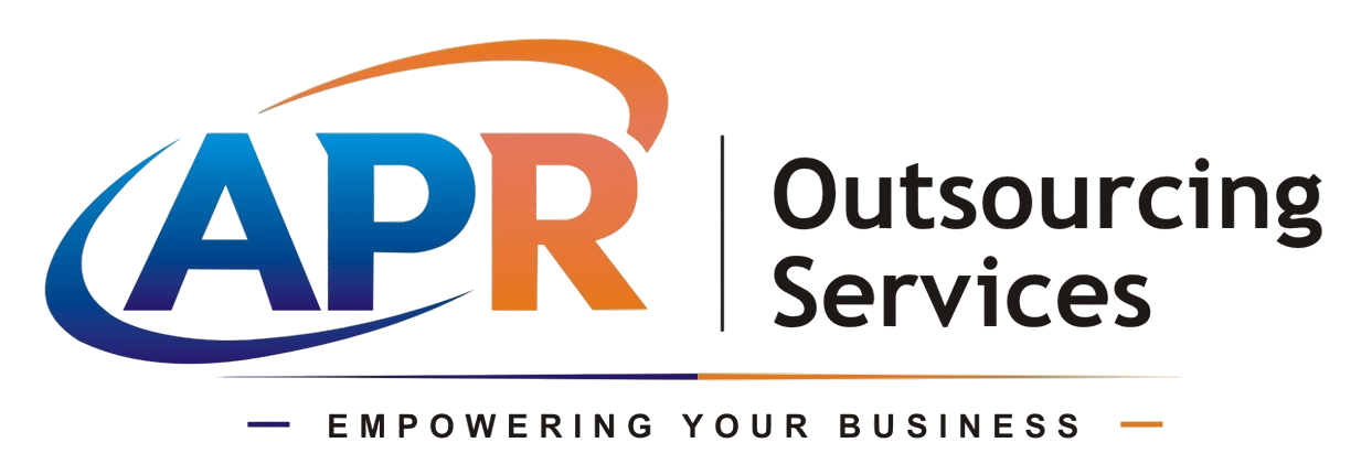 APR Outsourcing Services